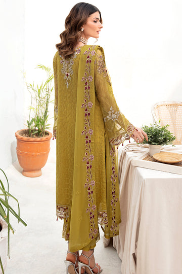 Ramsha A-706 Online Shopping